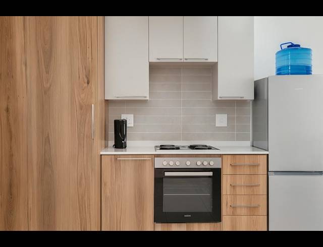 2 BEDROOM APARTMENT FOR SALE IN IRENE